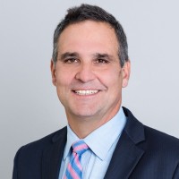Mark Nardella