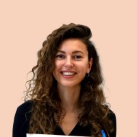 Gina Vermeeren