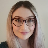 Victoria Ratcliff