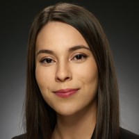 Özge Öztürk