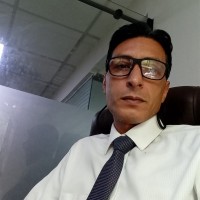 Hisham Aly
