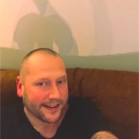 Sebastiaan Marras