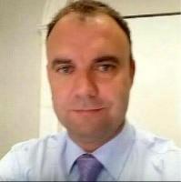 James Fitzgerald