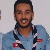 Ahmed Dridi