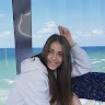 Инна Рамонова