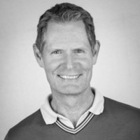 Mats Nyfjäll
