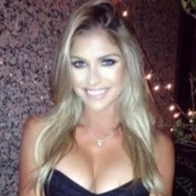 Katherine Olson