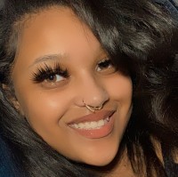 Shania Skinner