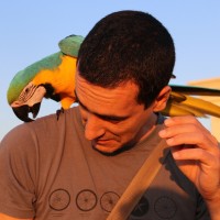 Aleksandar Vuksanovic