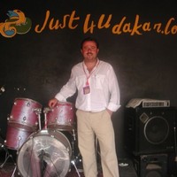 José Ignacio Sánchez de Villapadierna