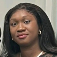 Altesse DACOSTA