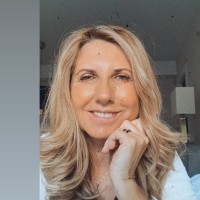 Meritxell Fidalgo Rodríguez