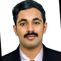 Muhammed Najeeb