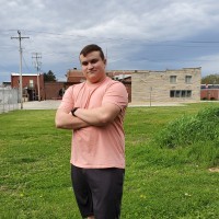 Dalton McDaniel