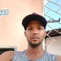 Marcelo Dos Santos Silva