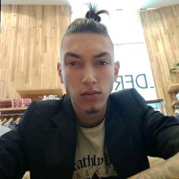 Saulo Vinícius Silva de Alencar