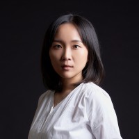 C.Y. Lai