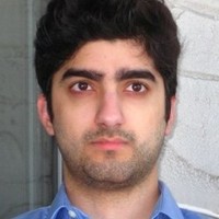 Arash Khan