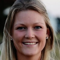 Helene Oftedal
