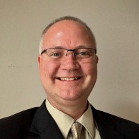 Ron Bartoszek