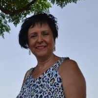 M. Carme Mor