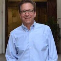 Stuart Schwartz