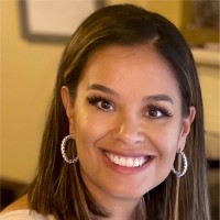 Pamela Acosta