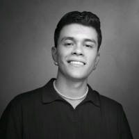 Andrés Marín Yepes