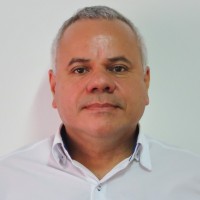 Paraguassu Cardoso