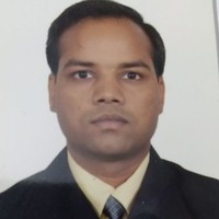 Pramod Gupta