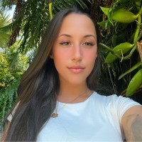 Bianca Martin