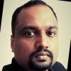 Libumon Radhakrishnan