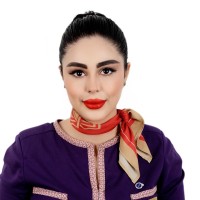 Meyada Nassah