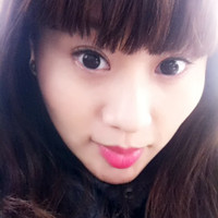 Vivian Shang