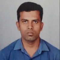 Rajamanikkam Murugesh