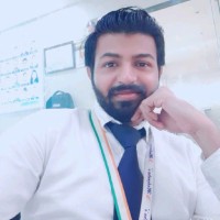 Abbas Haider Zaidi