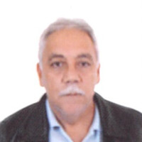 João Batista Casafuz Guedes