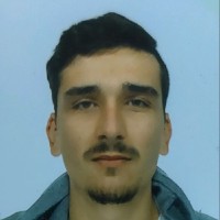 Carlos Martínez Otero