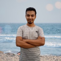 Zakirul Islam