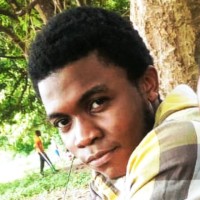 Samuel Nkemakolam