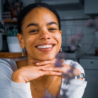 Siala Tondo