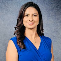 Bharpreet Bhatia, Msml, Pmp