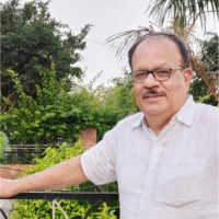 Bhanwar lal Sharma