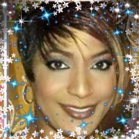 Wendee Creery