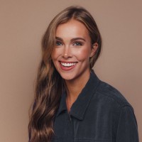 Caroline Looney Mitchell
