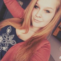 Karolína Hrdinová