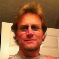 Jon Ledbetter