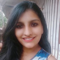 Anju Rathi