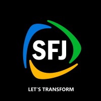 Taas Sfj