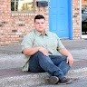 Dustin Lott
